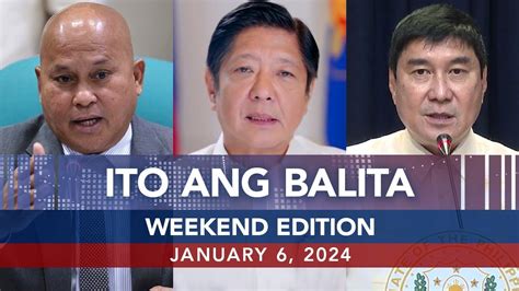 ito ang balita untv|untv hataw balita youtube.
